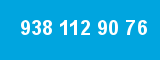 938 112 90 76